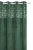 zaslona-glossy-b.zielen.webp