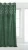 zaslona-glossy-b.zielen-okno.webp