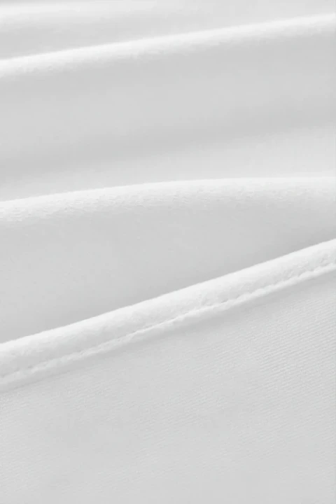 Material_zaslona_tasma_SOFT_biala.webp