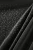 Krysztalki_zaslona_shiny_grafitowa.webp