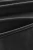 Material_zaslona_shiny_grafitowa.webp