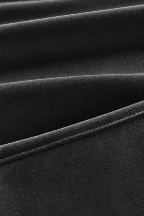 Material_zaslona_shiny_grafitowa.webp