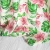 IMG_0532-kopia.webp