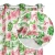 6.webp