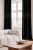 Aranzacja_zaslona_shiny_czarny.webp