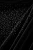 Krysztalki_zaslona_shiny_czarny.webp
