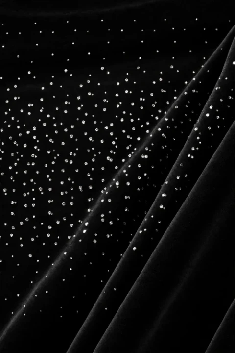 Krysztalki_zaslona_shiny_czarny.webp