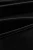Material_zaslona_shiny_czarny.webp