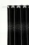 Przelotki_zaslona_shiny_czarny.webp