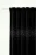 Tasma_zaslona_shiny_czarny.webp
