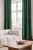 Aranzacja_zaslona_shiny_butelkowa.webp