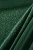 Krysztalki_zaslona_shiny_butelkowa.webp