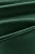 Material_zaslona_shiny_butelkowa.webp