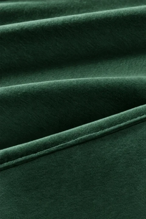 Material_zaslona_shiny_butelkowa.webp