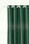 Przelotki_zaslona_shiny_butelkowa.webp