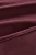Material_zaslona_tasma_SOFT_bordowa.webp