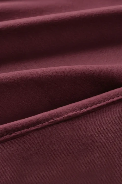 Material_zaslona_tasma_SOFT_bordowa.webp