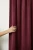 Modelka_zaslona_tasma_SOFT_bordowa.webp
