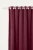 Packshot_zaslona_przelotki_SOFT_bordowa.webp
