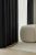 Dol_zaslona_przelotki_SOFT_czarny.webp