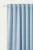 Packshot_zaslona_Viva_blekitna.webp