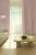 Aranzacja_zaslona_HOLD_przelotki_pudrowa.webp