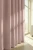Dol_zaslona_HOLD_przelotki_pudrowa.webp