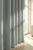 Dol_zaslona_HOLD_przelotki_srebrna.webp