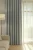Zblizenie_zaslona_HOLD_przelotki_srebrna.webp