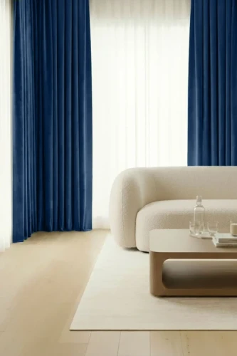 Aranzacja_zaslona_przelotki_SOFT_granatowa.webp