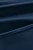 Material_zaslona_przelotki_SOFT_granatowa.webp