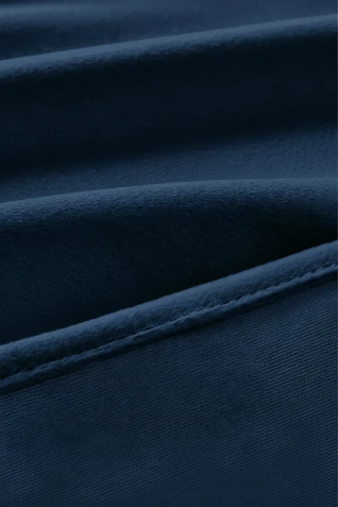 Material_zaslona_przelotki_SOFT_granatowa.webp