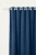 Packshot_zaslona_przelotki_SOFT_granatowa.webp