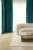 Aranzacja_zaslona_tasma_SOFT_ciemnyturkus.webp
