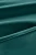 Material_zaslona_tasma_SOFT_ciemnyturkus.webp