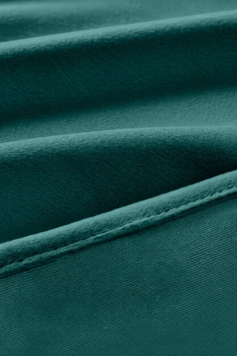 Material_zaslona_tasma_SOFT_ciemnyturkus.webp