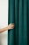 Modelka_zaslona_tasma_SOFT_ciemnyturkus.webp