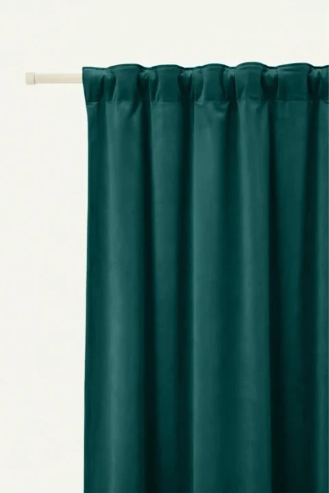 Packshot_zaslona_tasma_SOFT_ciemnyturkus.webp