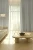 Aranzacja_zaslona_HOLD_przelotki_srebrna.webp