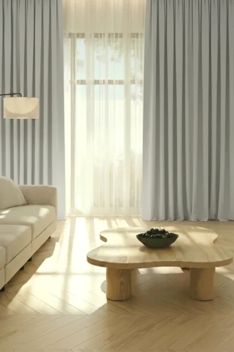 Aranzacja_zaslona_HOLD_przelotki_srebrna.webp