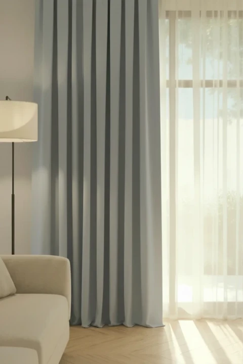 Zblizenie_zaslona_HOLD_przelotki_srebrna.webp