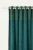 nord_turkus_packshot.webp