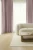 Aranzacja_zaslona_przelotki_SOFT_pudrowa.webp