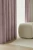 Dol_zaslona_przelotki_SOFT_pudrowa.webp