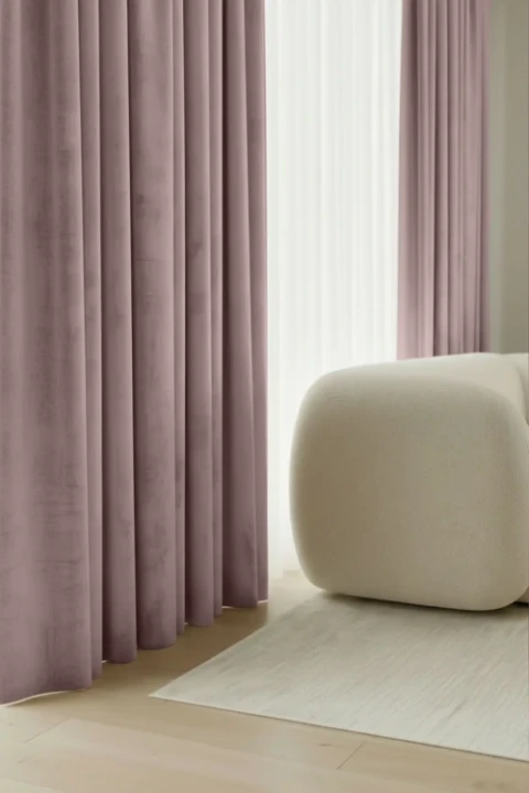 Dol_zaslona_przelotki_SOFT_pudrowa.webp