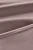 Material_zaslona_przelotki_SOFT_pudrowa.webp