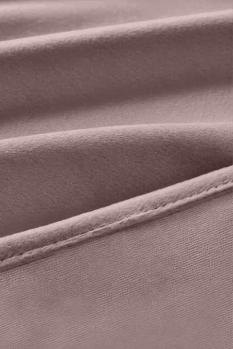 Material_zaslona_przelotki_SOFT_pudrowa.webp