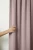 Modelka_zaslona_przelotki_SOFT_pudrowa.webp