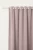 Packshot_zaslona_przelotki_SOFT_pudrowa.webp