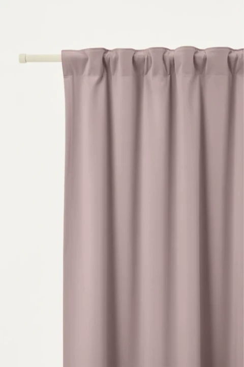 Packshot_zaslona_tasma_SOFT_pudrowa.webp